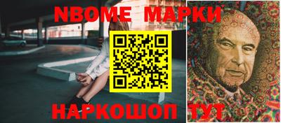 ECSTASY Моздок