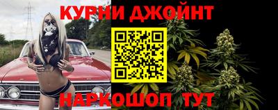 a pvp Мариинск