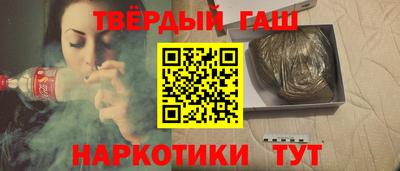 не бодяженный Можга