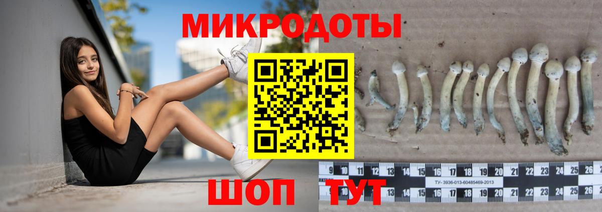 Галлюциногенные грибы мухоморы Уварово